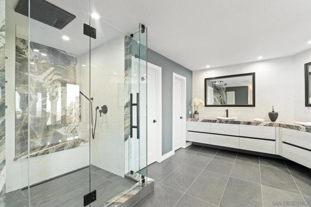 MLS #250031878SD image #21