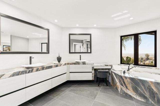 MLS #250031878SD image #23