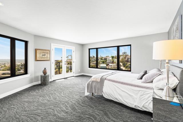 MLS #250031878SD image #24