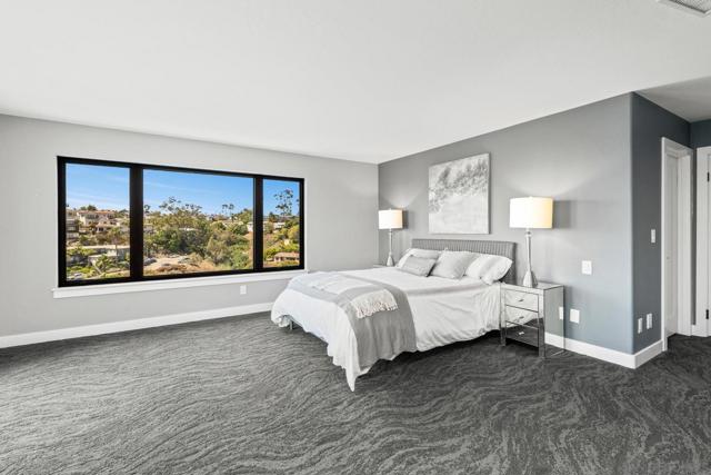 MLS #250031878SD image #25