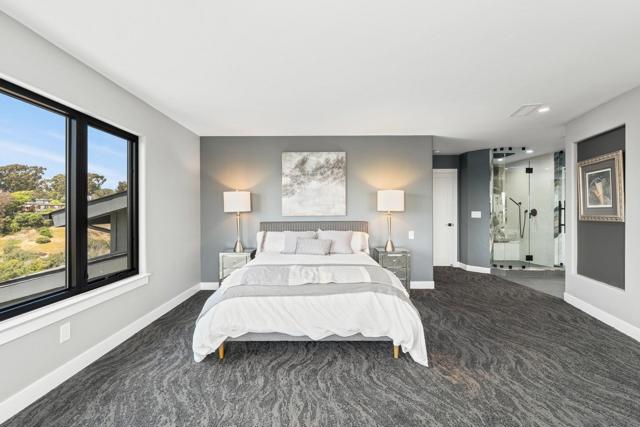 MLS #250031878SD image #26