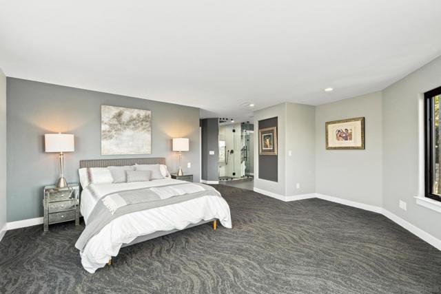 MLS #250031878SD image #27