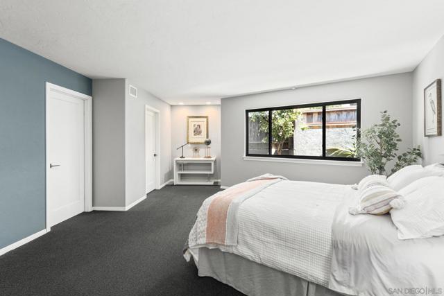 MLS #250031878SD image #30