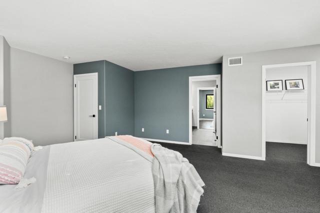 MLS #250031878SD image #31