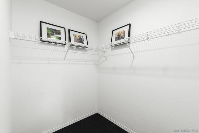 MLS #250031878SD image #32