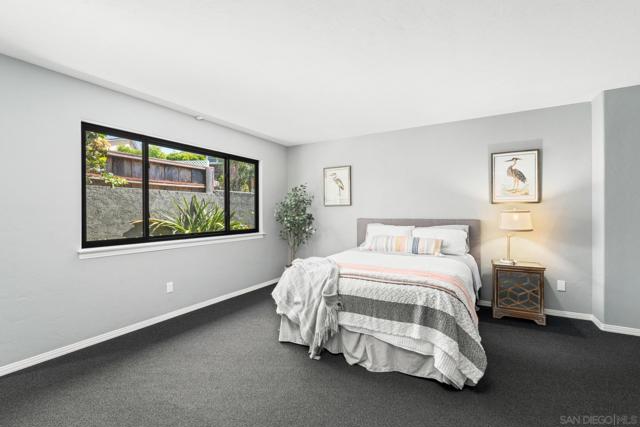 MLS #250031878SD image #33