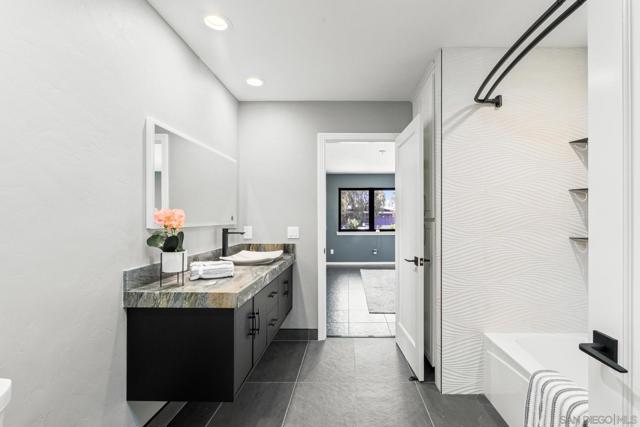 MLS #250031878SD image #34