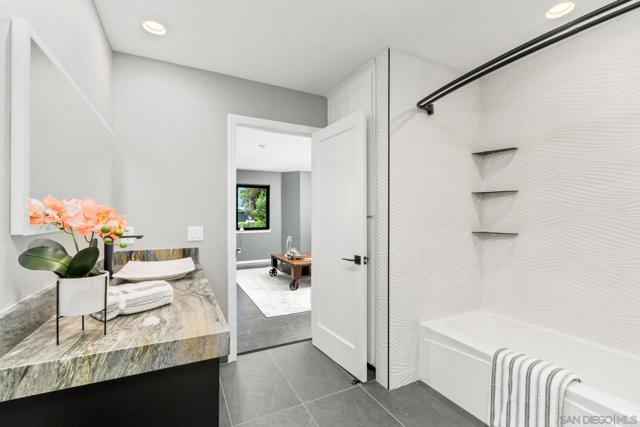 MLS #250031878SD image #35