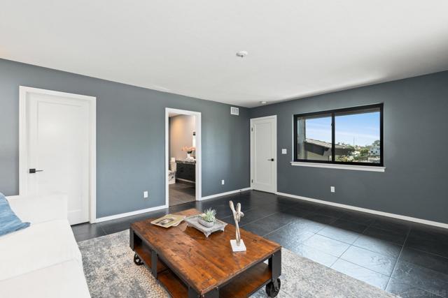 MLS #250031878SD image #38
