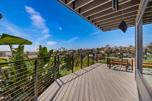 MLS #250031878SD image #39