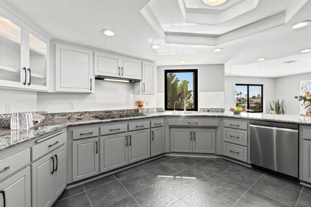 MLS #250031878SD image #4