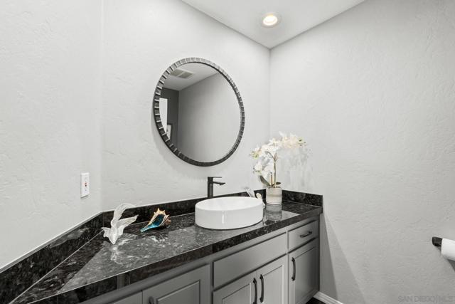 MLS #250031878SD image #40