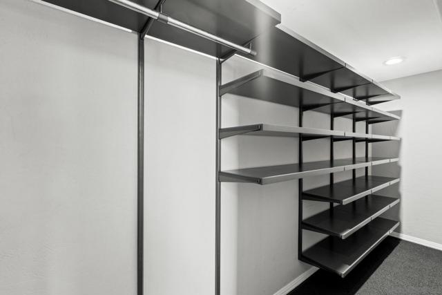 MLS #250031878SD image #41