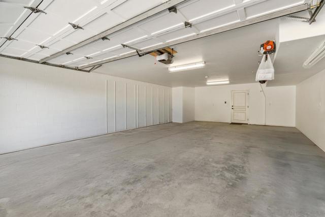 MLS #250031878SD image #42