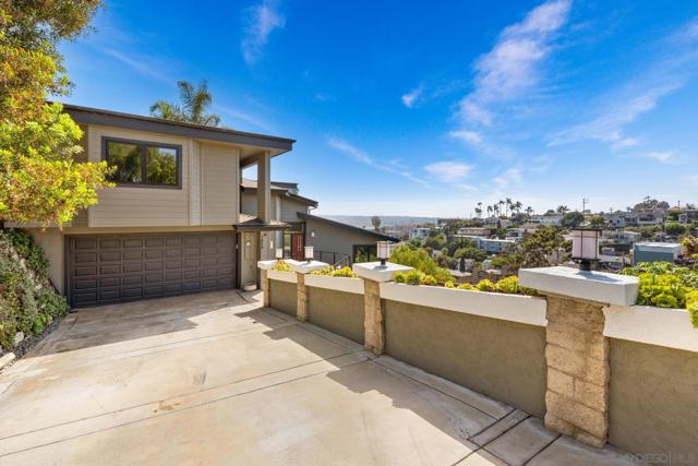 MLS #250031878SD image #43