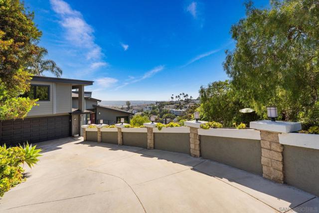 MLS #250031878SD image #44