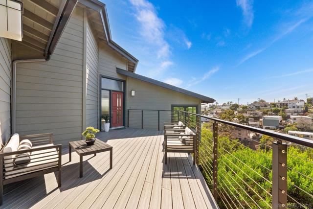 MLS #250031878SD image #45
