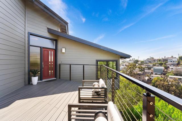 MLS #250031878SD image #47
