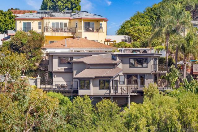 MLS #250031878SD image #49
