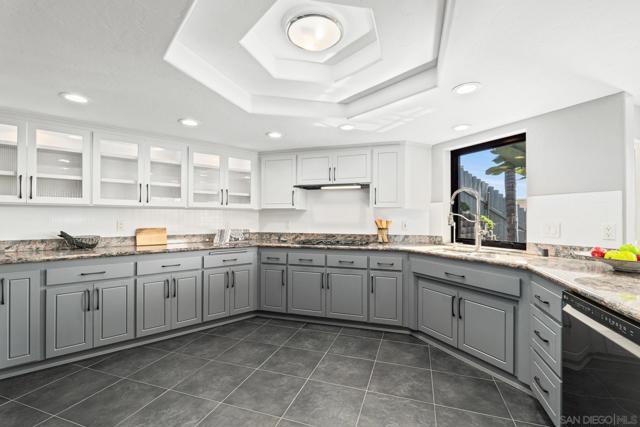 MLS #250031878SD image #5