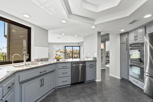 MLS #250031878SD image #6