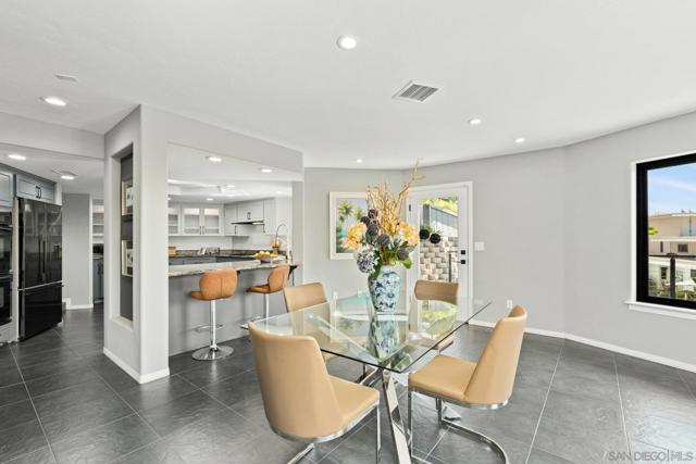 MLS #250031878SD image #7