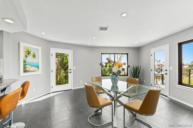 MLS #250031878SD image #8