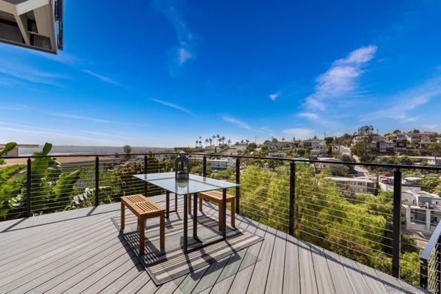 MLS #250031878SD image #9
