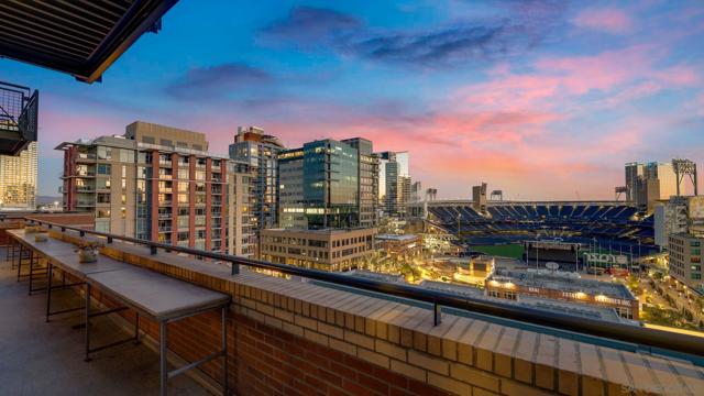 MLS #250031884SD image #1