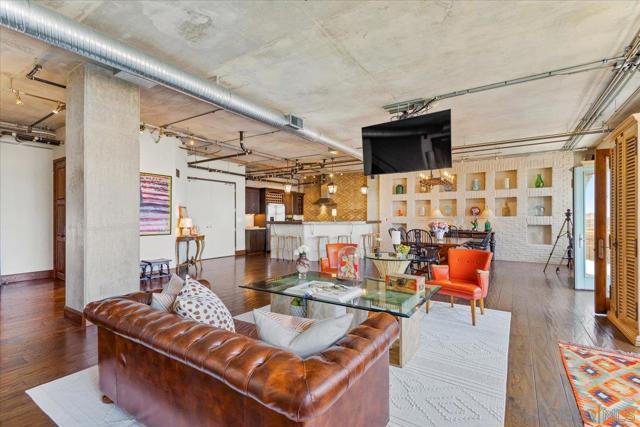 MLS #250031884SD image #10