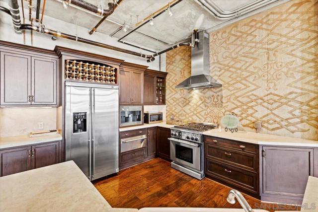 MLS #250031884SD image #11