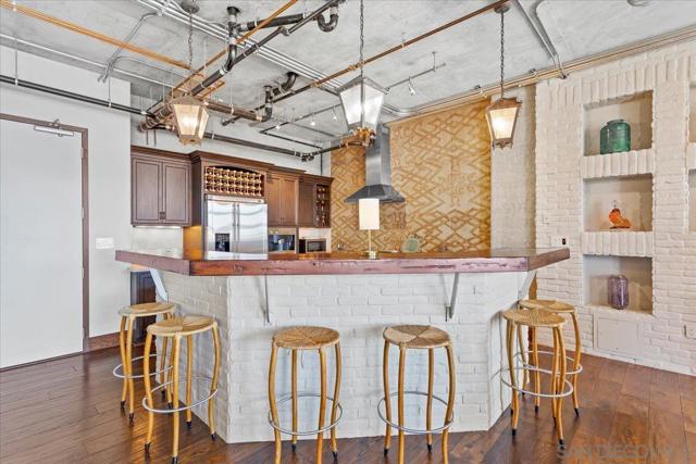 MLS #250031884SD image #12