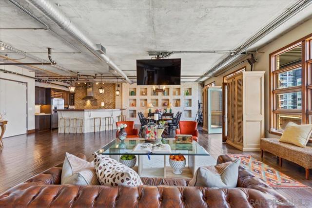 MLS #250031884SD image #13