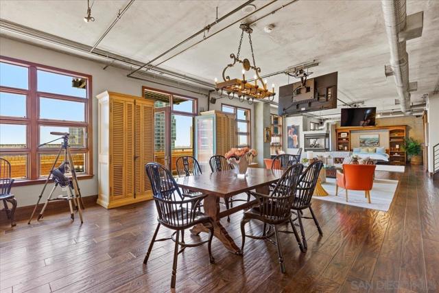 MLS #250031884SD image #14