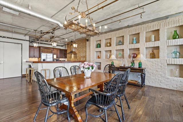 MLS #250031884SD image #16