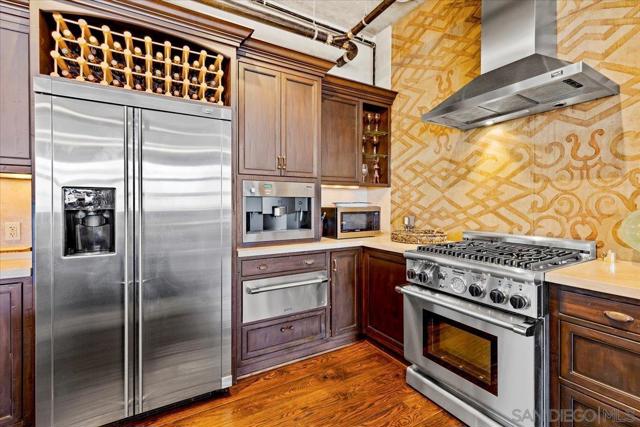 MLS #250031884SD image #17