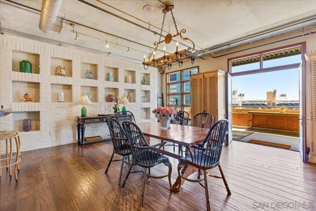 MLS #250031884SD image #18