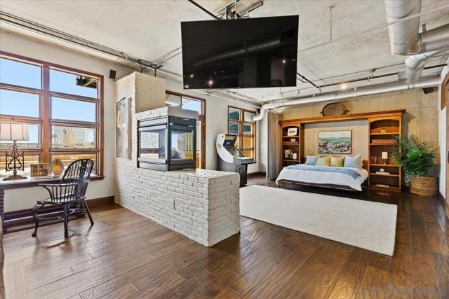 MLS #250031884SD image #19