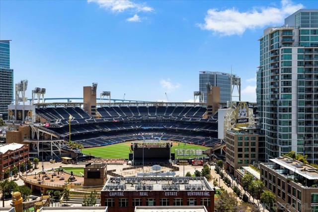 MLS #250031884SD image #22