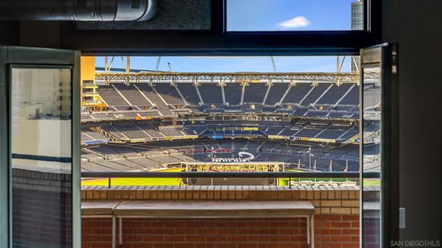 MLS #250031884SD image #23