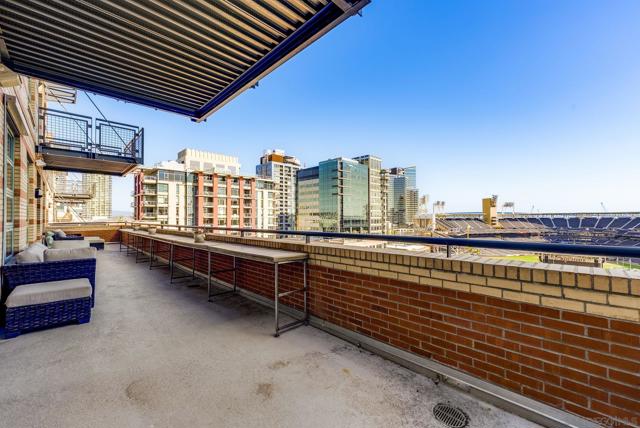 MLS #250031884SD image #24