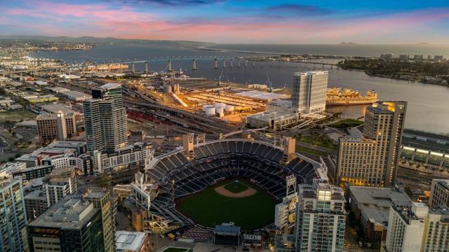 MLS #250031884SD image #26