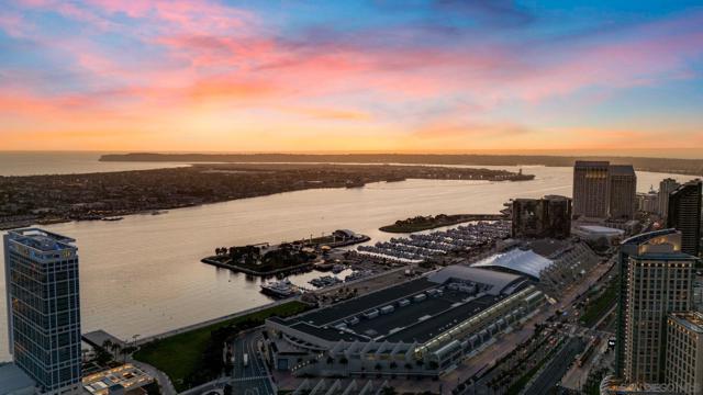 MLS #250031884SD image #27