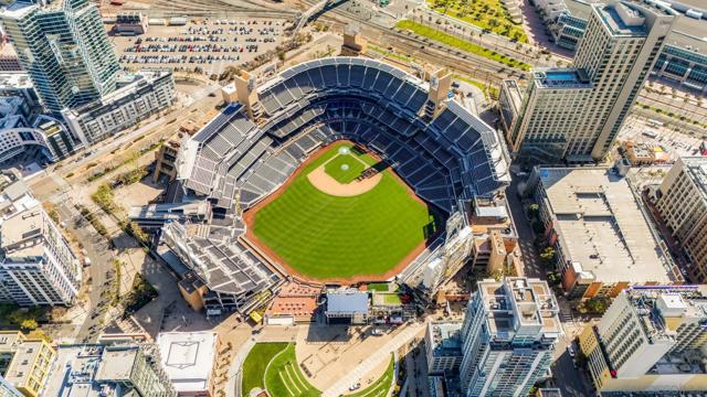 MLS #250031884SD image #28