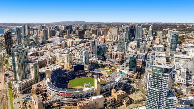 MLS #250031884SD image #29