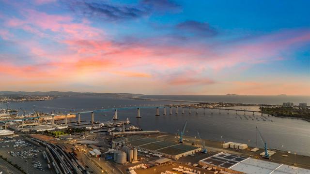 MLS #250031884SD image #3