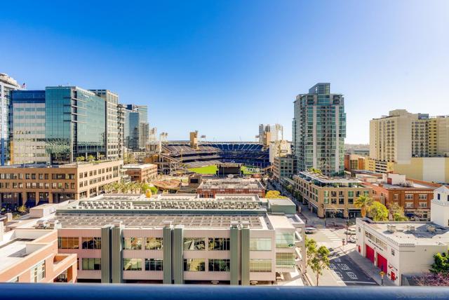 MLS #250031884SD image #30