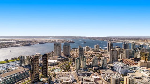 MLS #250031884SD image #31