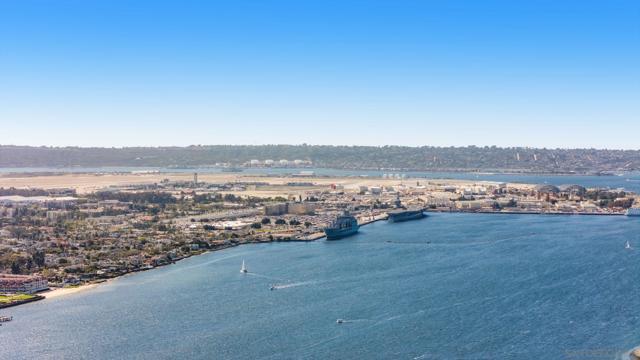 MLS #250031884SD image #32