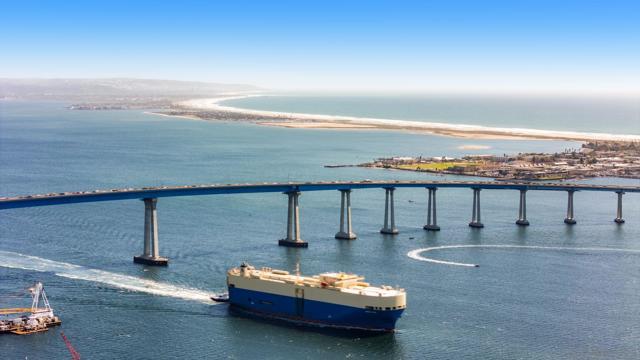 MLS #250031884SD image #33